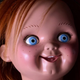 Chucky is everyone’s friend.